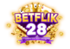 ทดลองเล่น betflik28 สัมผัสความหรู ปั่นฟรีไม่อั้น